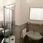 Le Stanze Di Bianca 4*