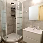 Le Stanze Di Bianca 4* Palerme