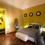 Le Stanze Di Bianca 4* Palerme