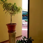Le Stanze Di Bianca Maison d'hôtes