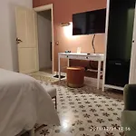 Le Stanze Di Bianca Maison d'hôtes Palerme