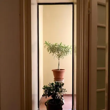 Le Stanze Di Bianca 4*