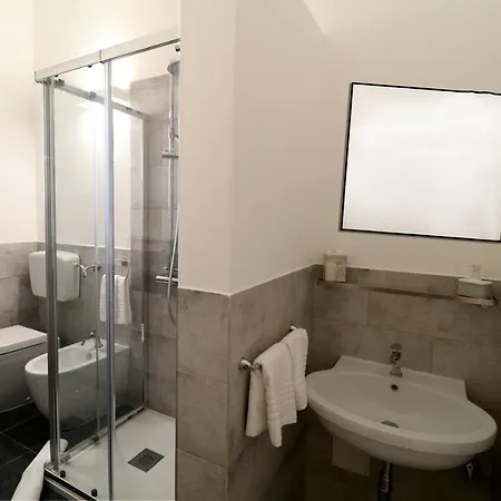 Le Stanze Di Bianca 4*